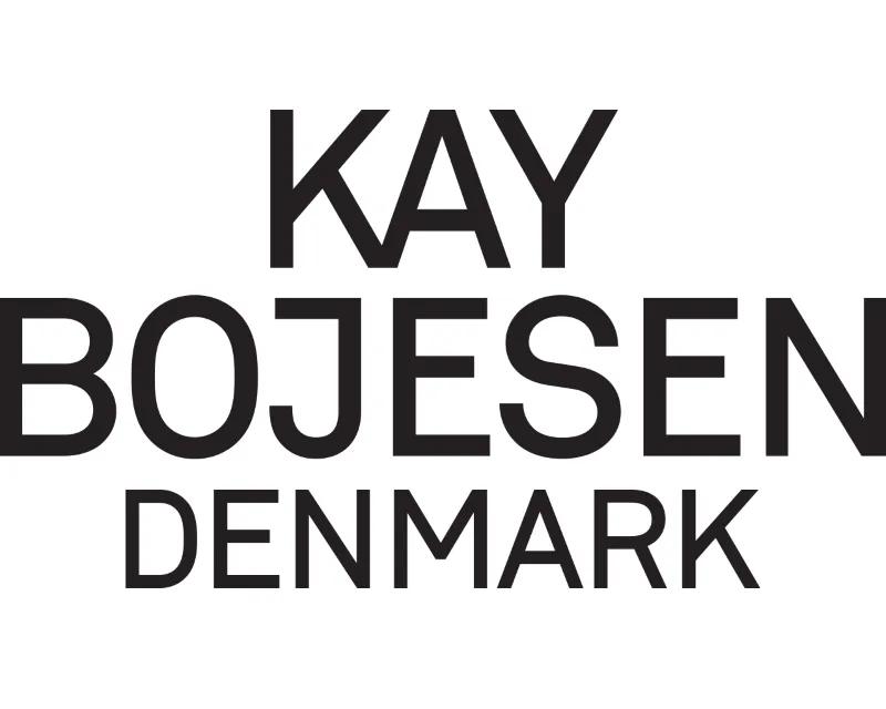 ""