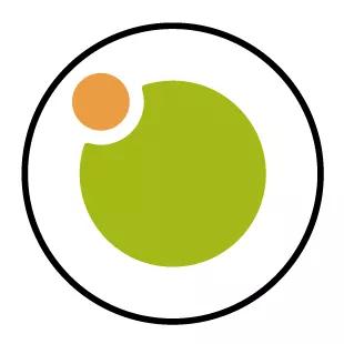 HjernetumorForeningen logo