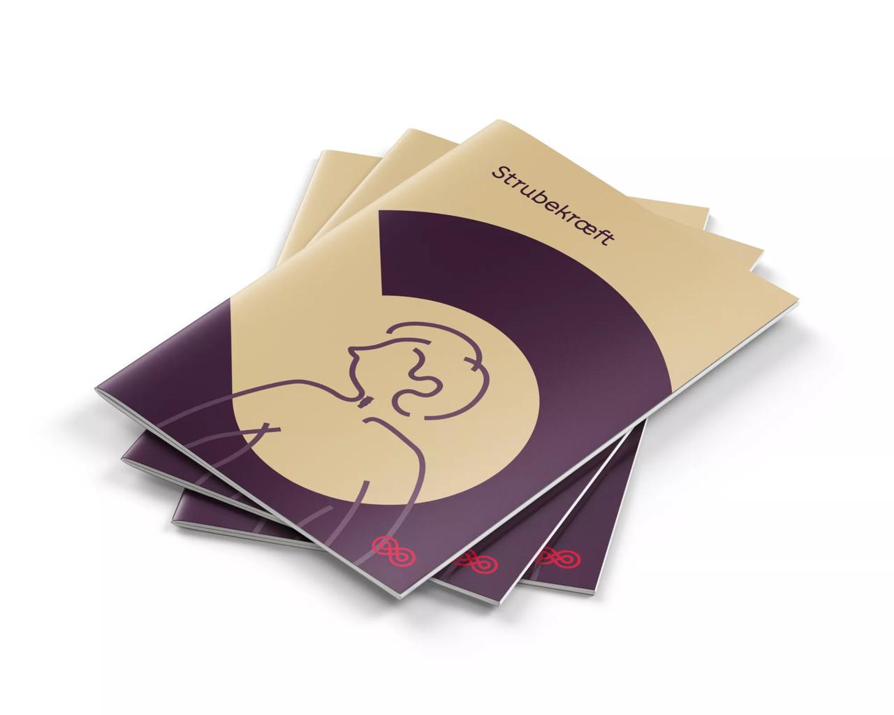 Pjece om strubekræft