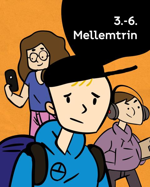 ""
