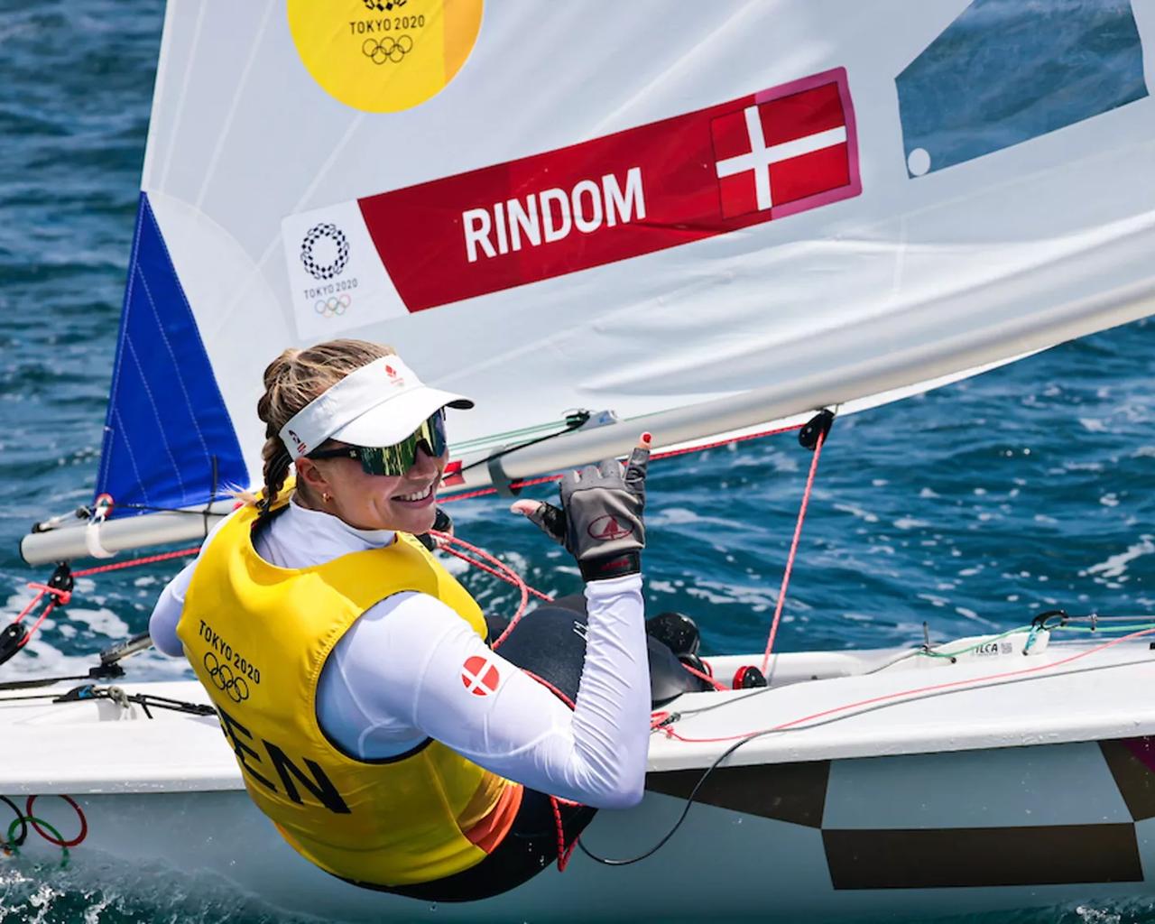 Indsamlingsugen 2024 #KræftErIkkeForBørn - De seje sportsstjerner