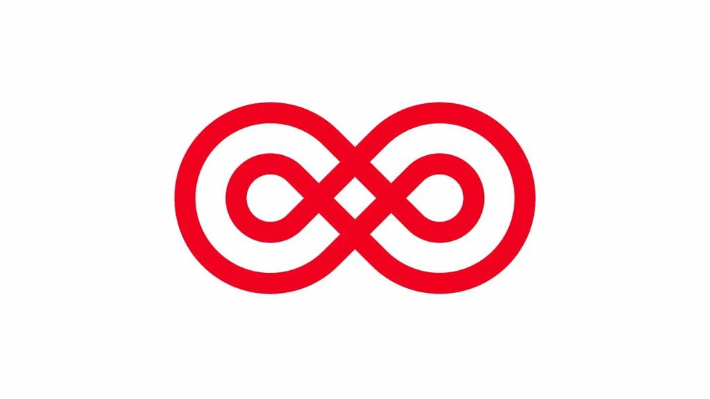Kræftens Bekæmpelses logo