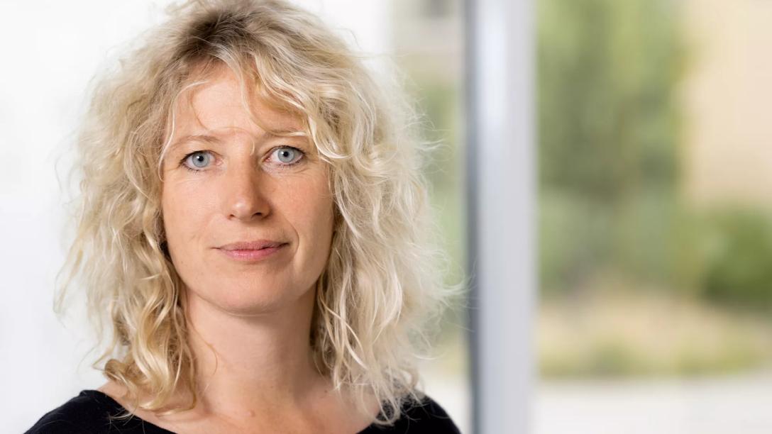 - Studiet ændrer ikke ved, at der er risici for at udvikle kræft ved hormonbehandling, understreger Lina Mørch, seniorforsker ved Kræftens Bekæmpelses Center for Kræftforskning.