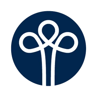 Tarmkræftforeningen logo