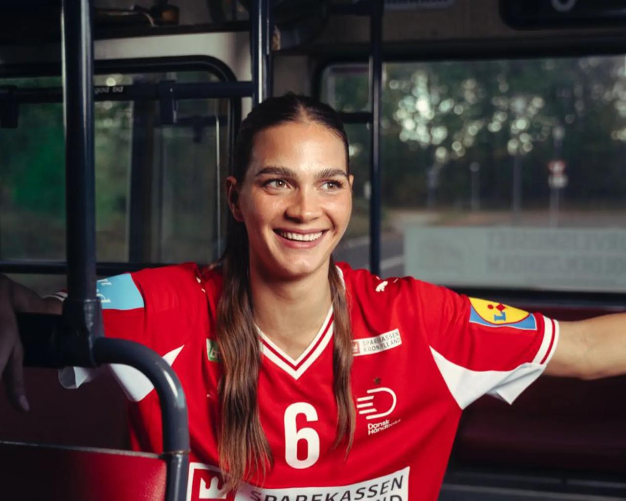Helena Elver