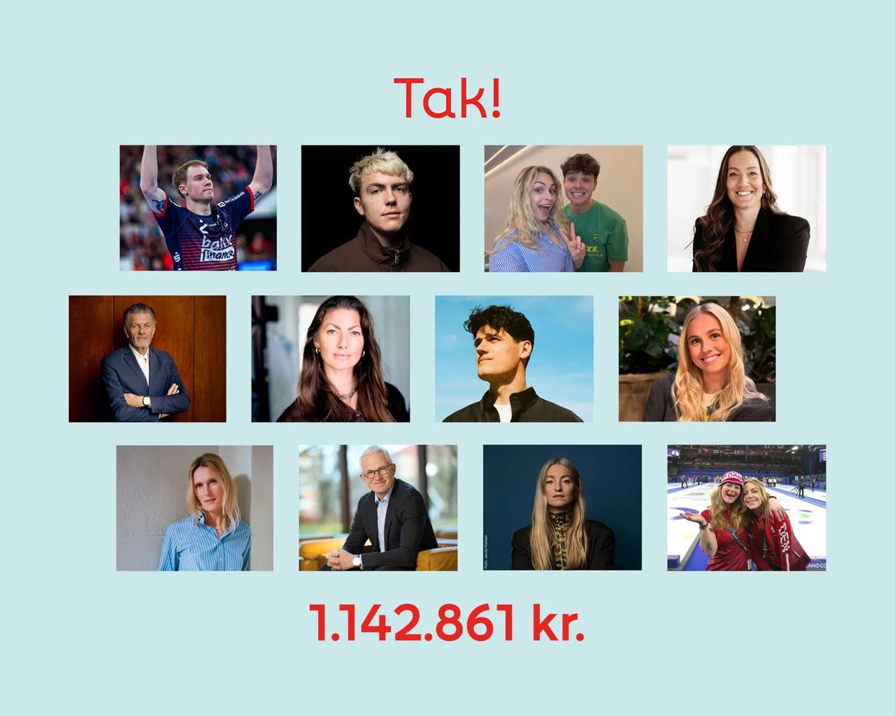 Tak