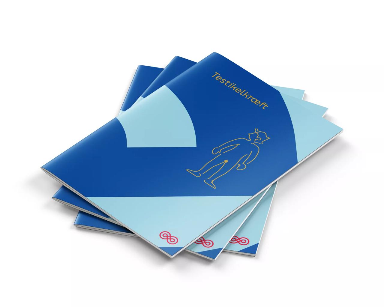 Pjece om testikelkræft