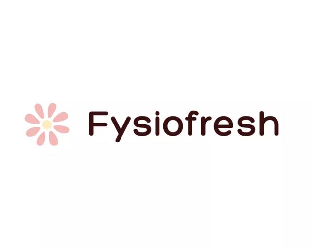 Fysiofresh
