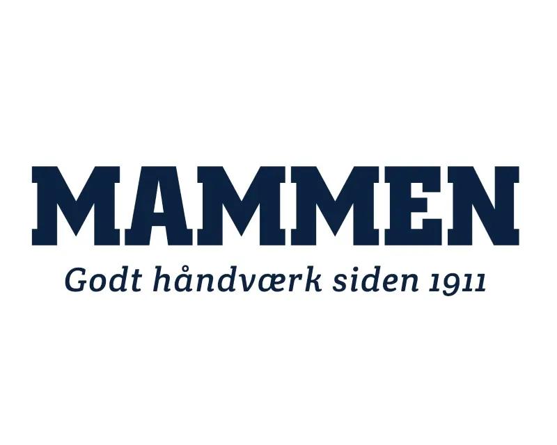 ""