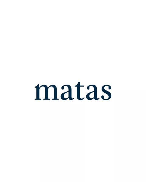 Matas logo