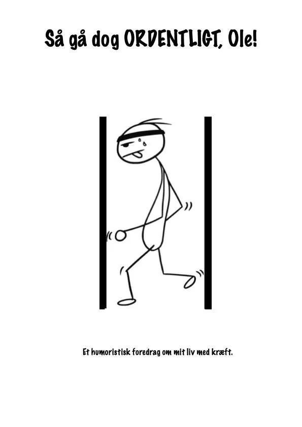 ""