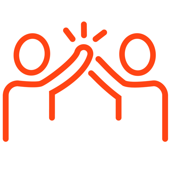 Let og lige adgang til nikotin- og rygestop