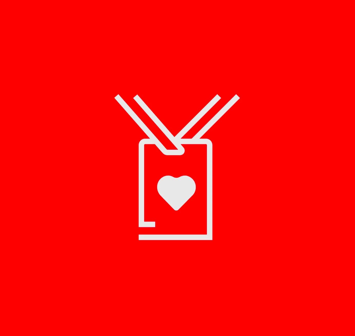 Sparegris, der illustrerer at du kan være gratis medlem i 3 mdr. 