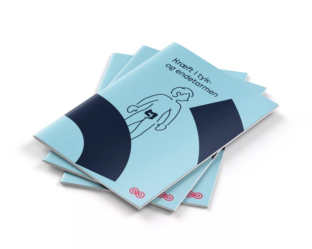 Pjece om endetarmskræft