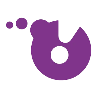 Patientforeningen Modermærkekræft logo