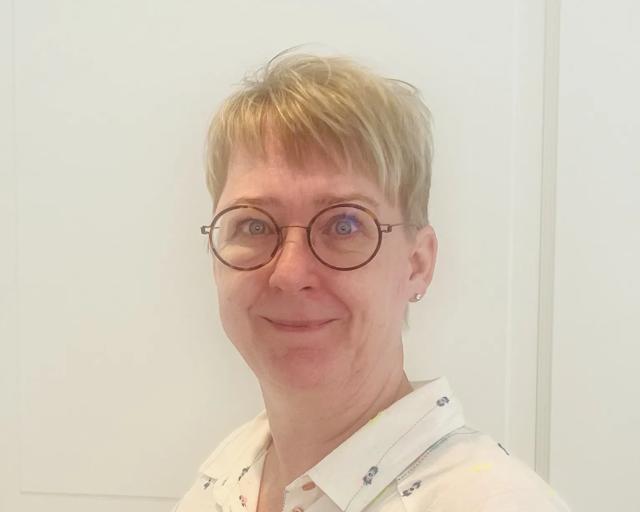 HjernetumorForeningens bestyrelse | HjernetumorForeningen