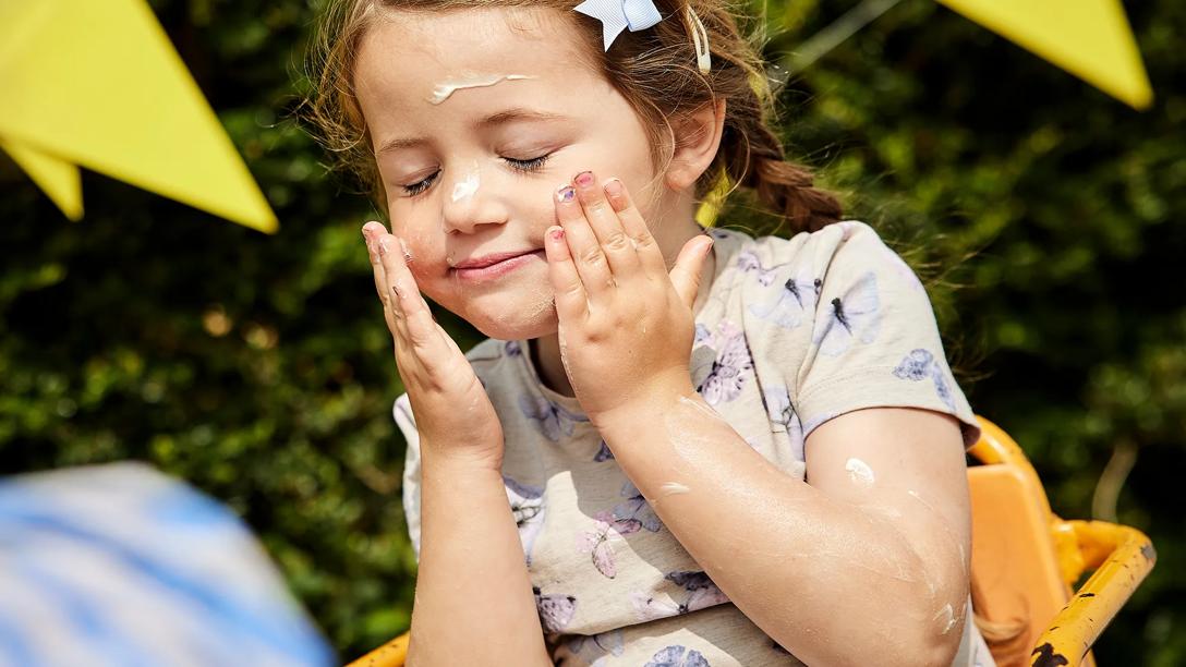 Kort film om de 3 solråd