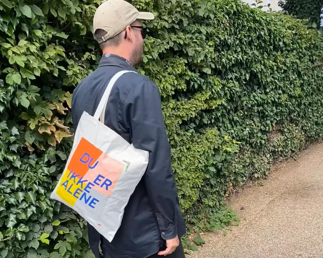 Ung Kræft