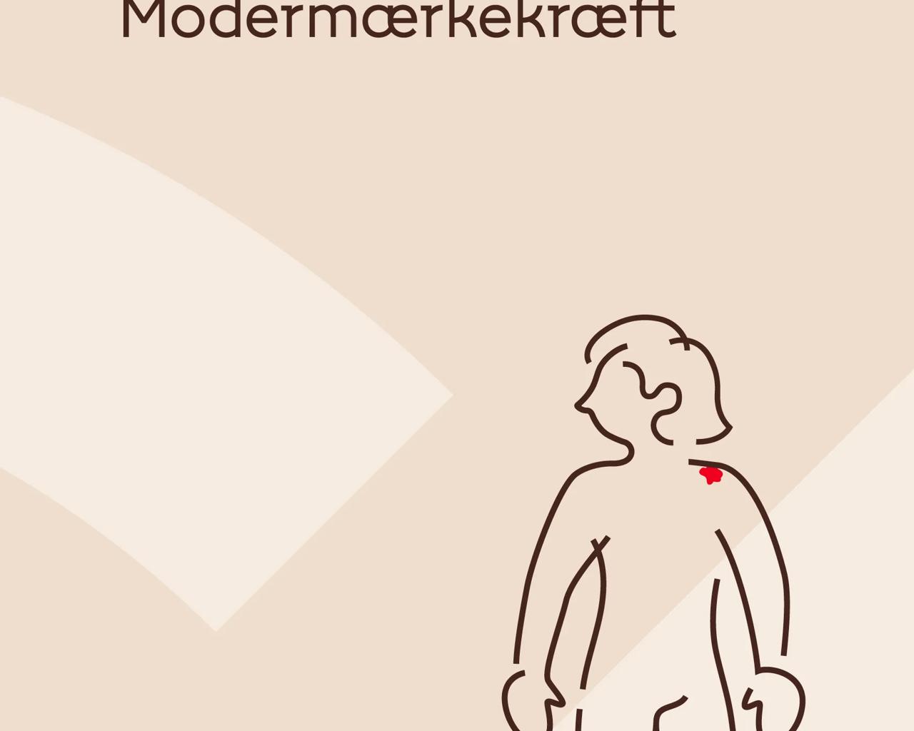 ""