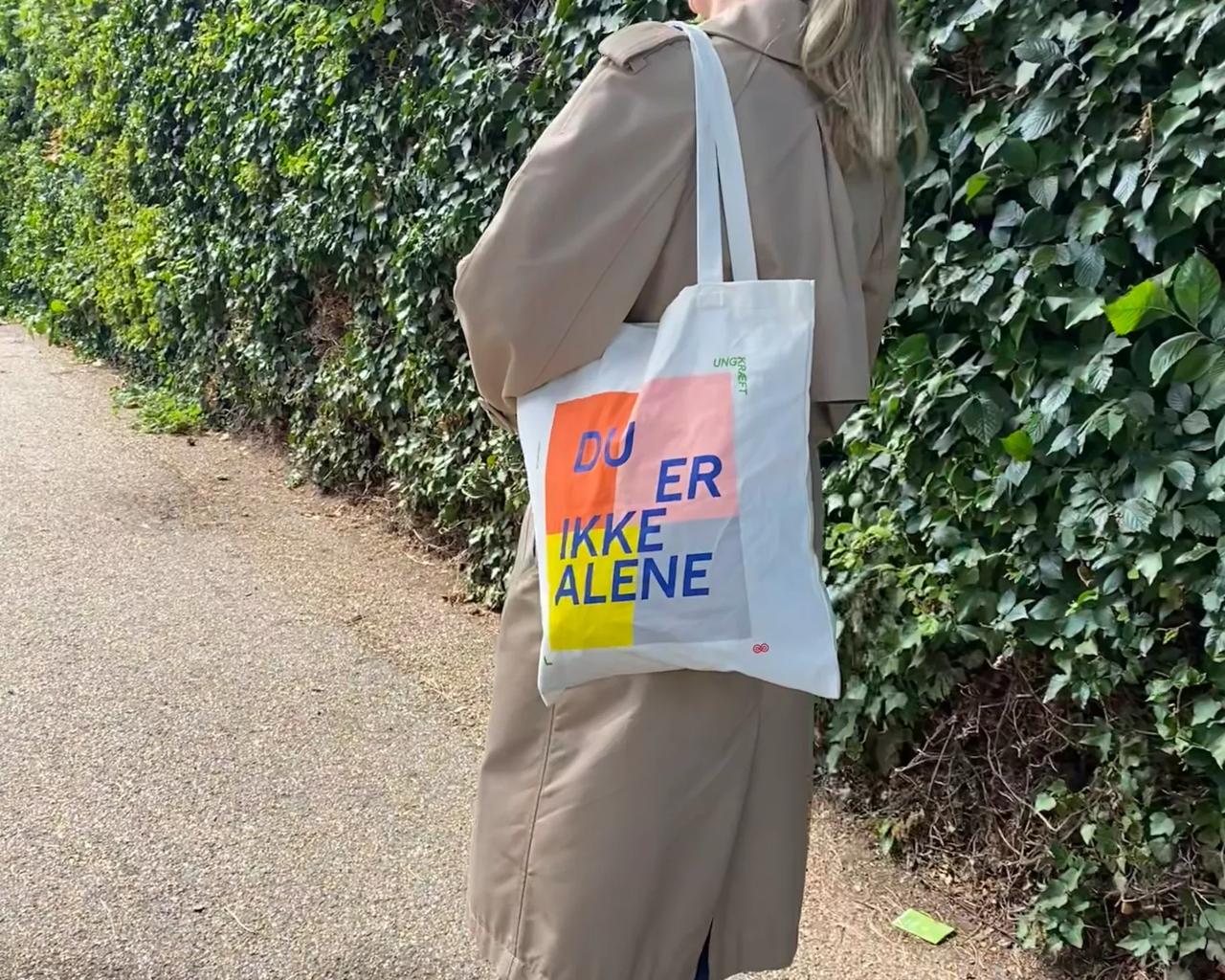 Ung Kræft