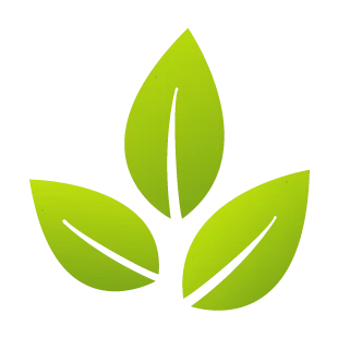 Pancreasnetværket logo