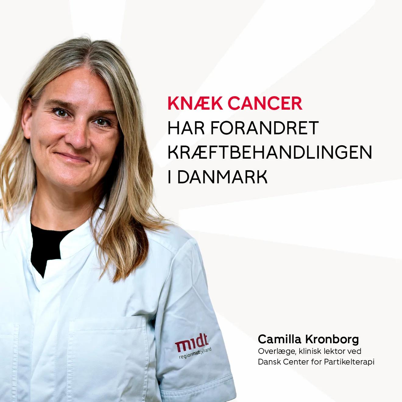 Forskercitat