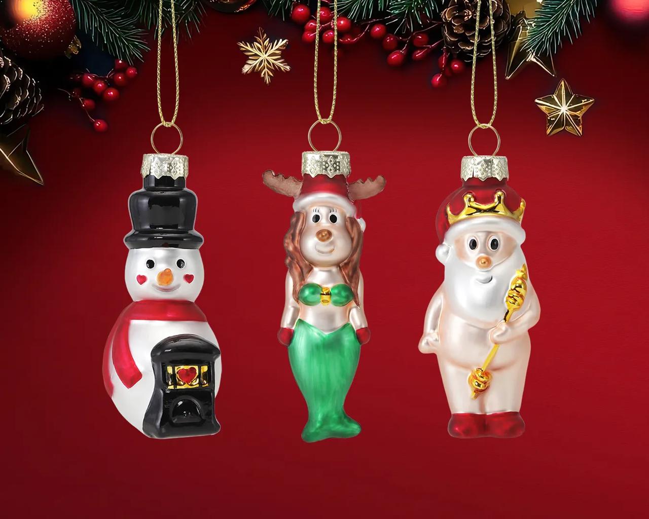 Humørkalenderen 2026