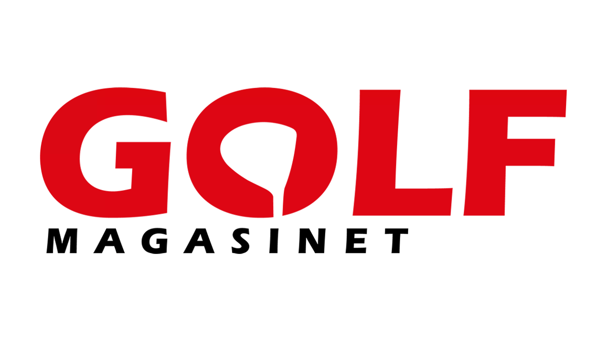 ""