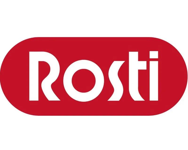""