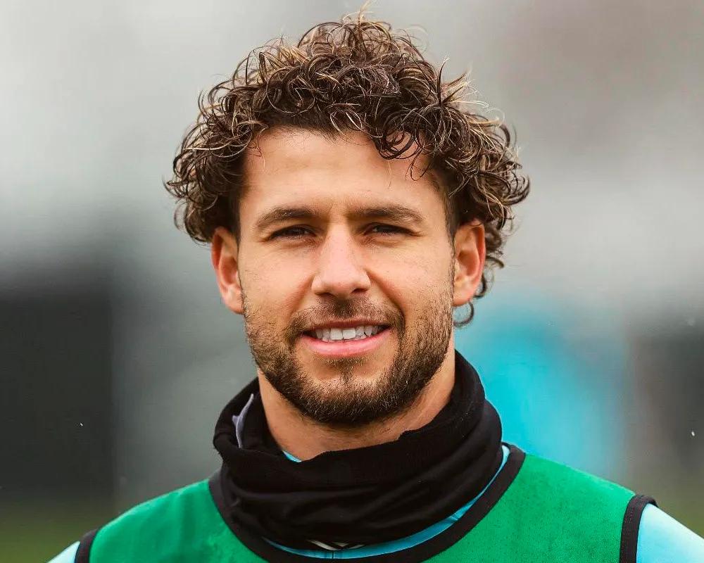 Emiliano Marcondes