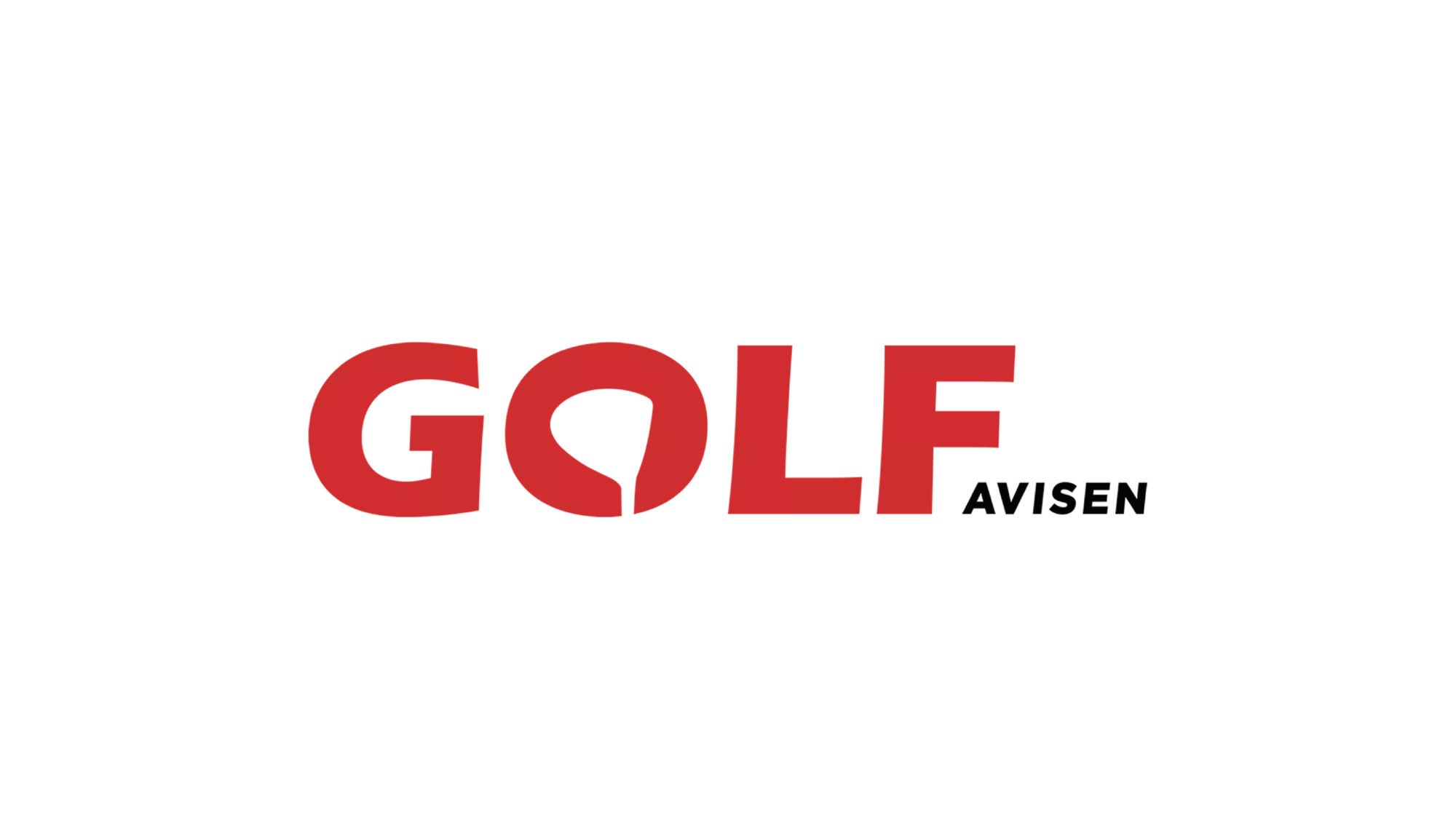 ""