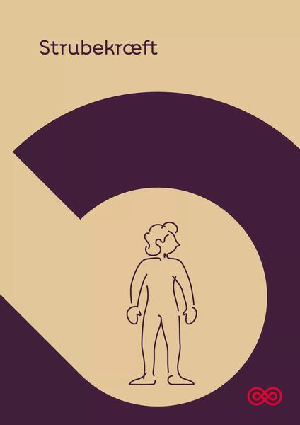 ""