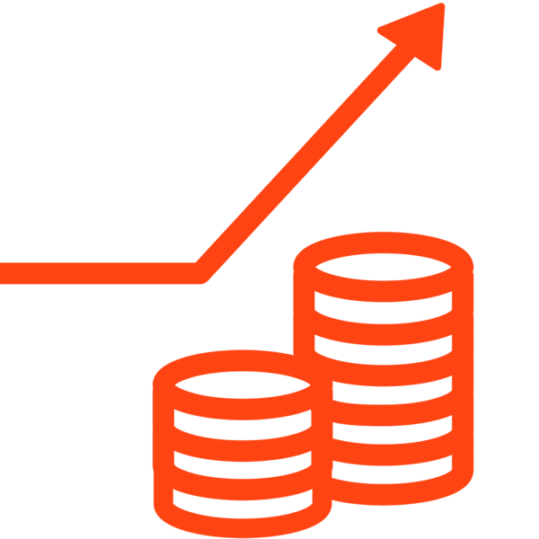Prisen på tobak og nikotin skal hæves til 120 kr.