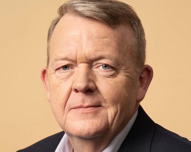 Kræft og politik: 5 markante politiske resultater