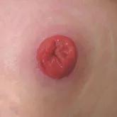 ""
