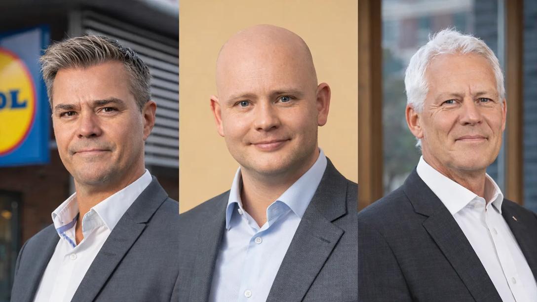 jepser fisker adm dir kræftens bek