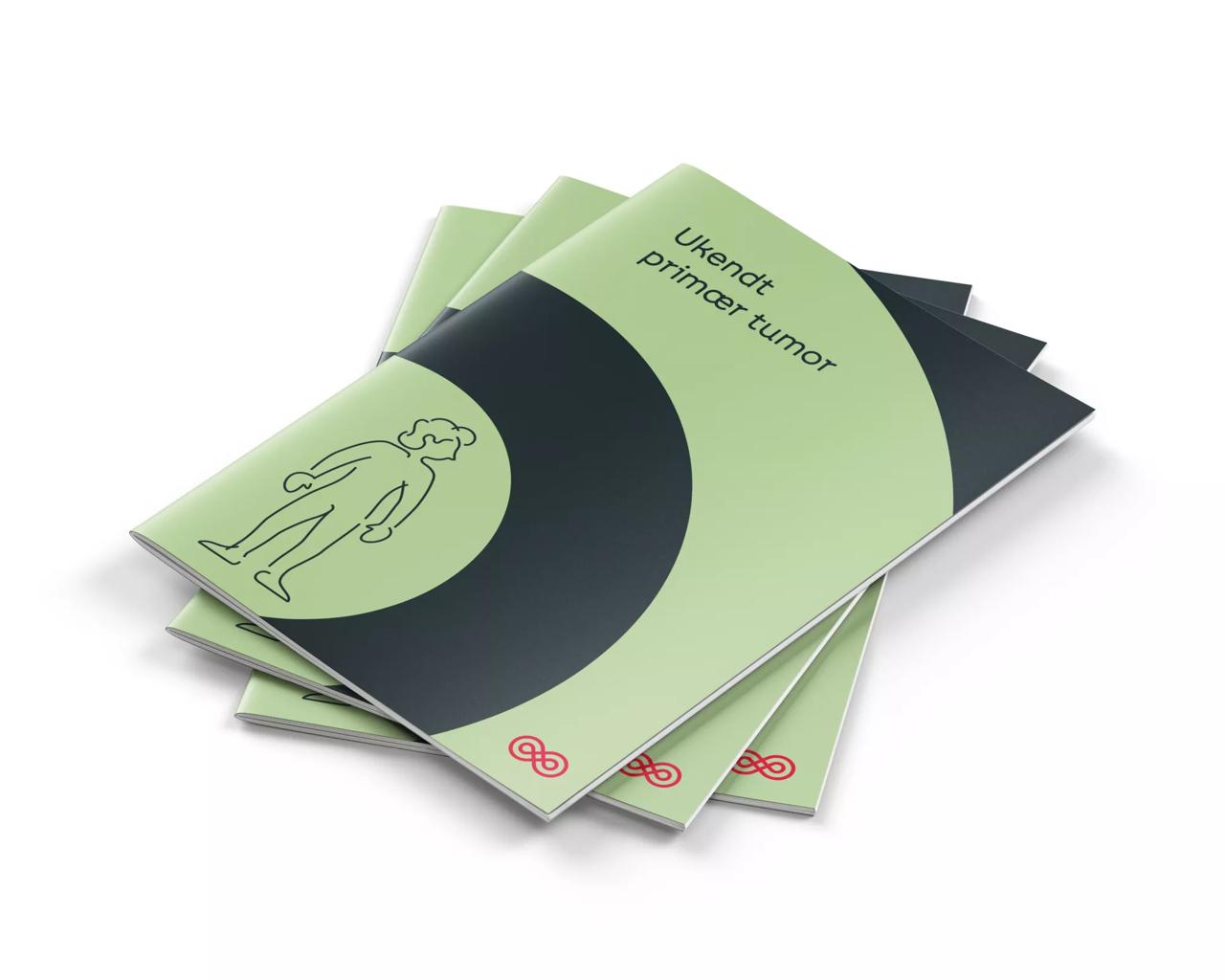 Pjece om ukendt primær tumor