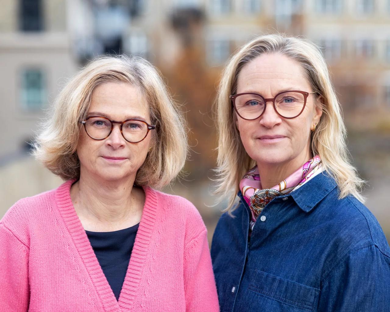 Webinar om arv, testamente og fremtidsfuldmagt
