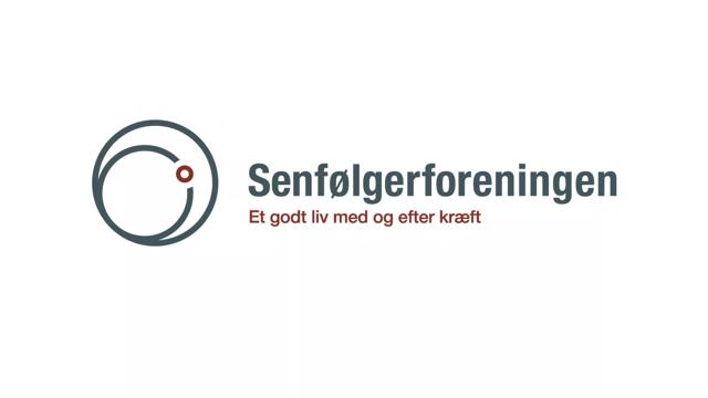 Senfølgerforeningen