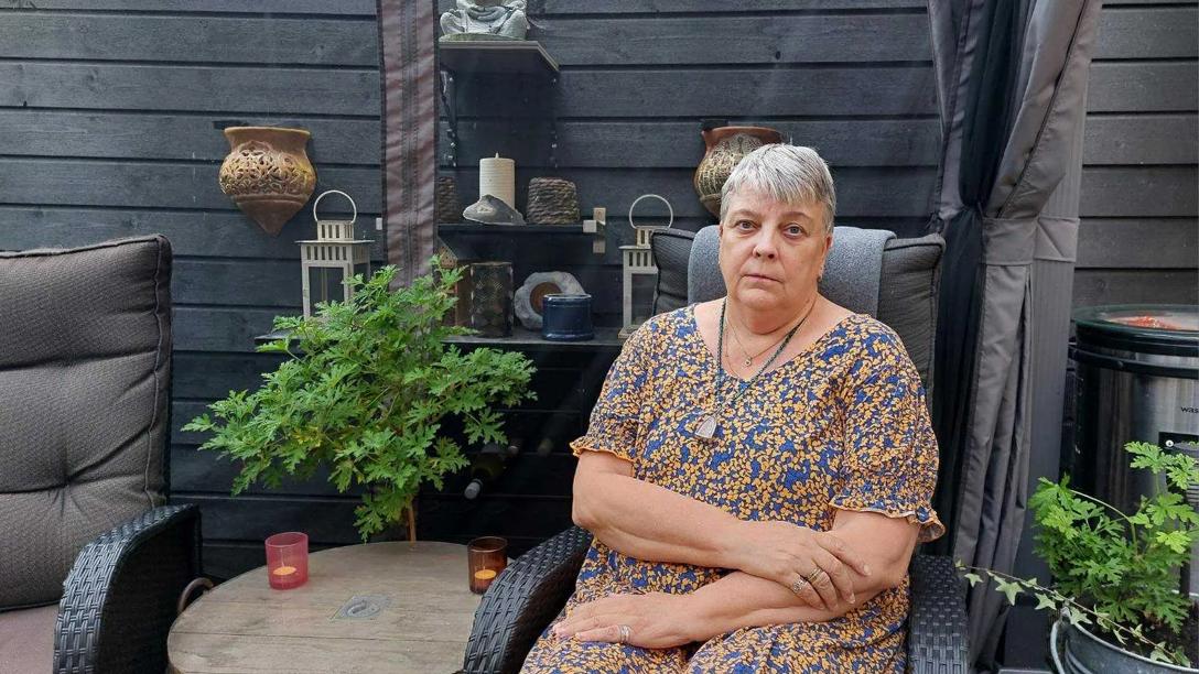 I dag er Pia Brostrøm på den anden side af kræftbehandlingen og har vigtige budskaber til en række borgmestre, regionsrådsformænd og -politikere i anledningen af det kommende kommunal- og regionsrådsvalg.