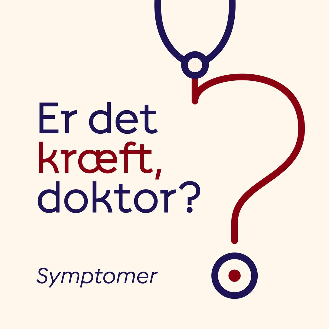 Grafik