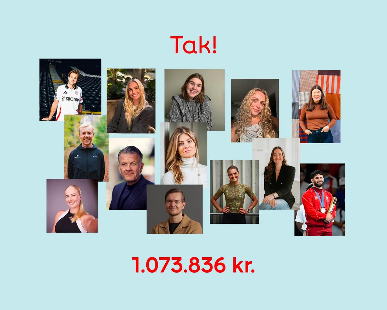 Tak