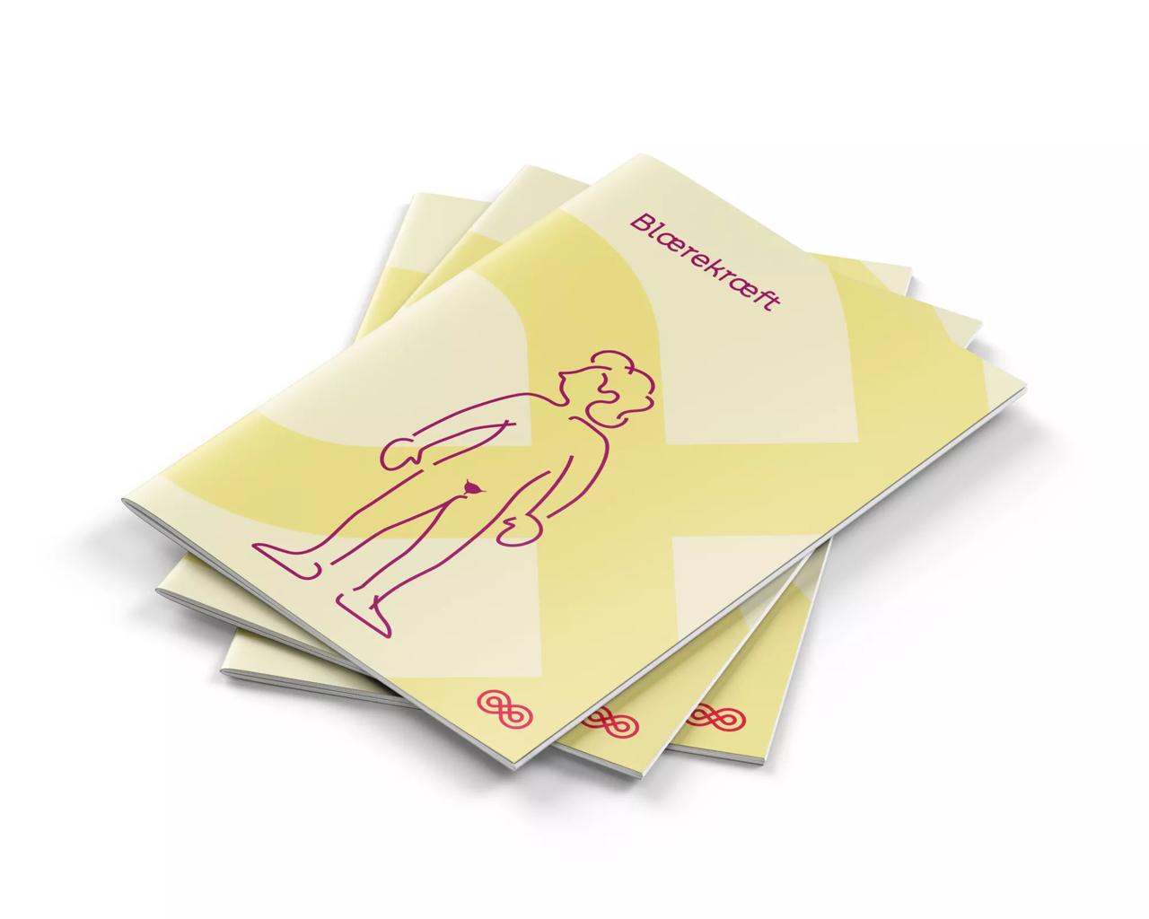 Pjece om blærekræft