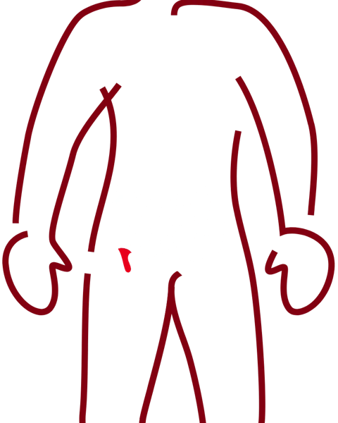 !!