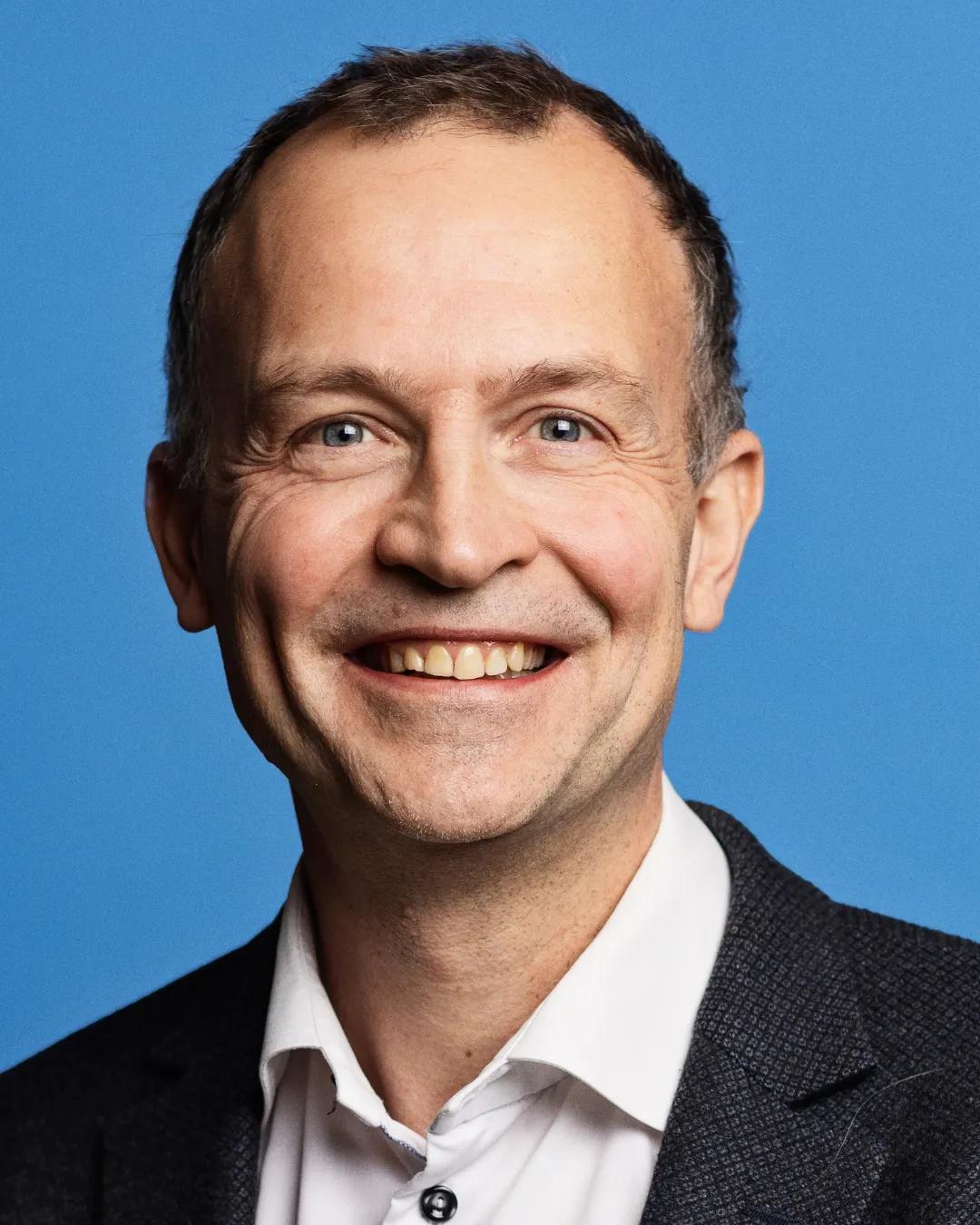 Mads Hald Andersen