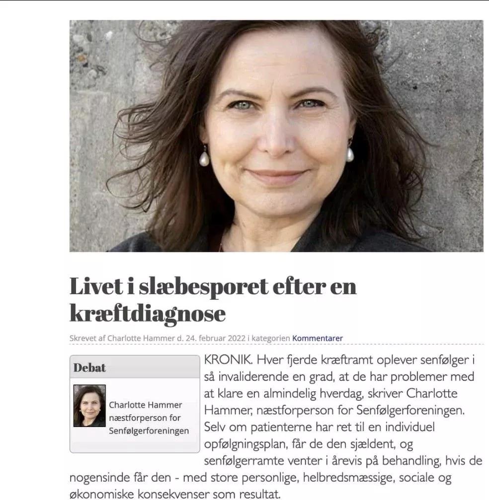 ""