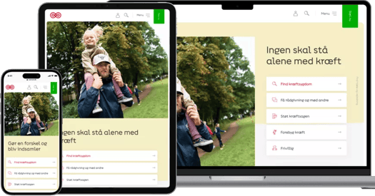 Link Preview Image
