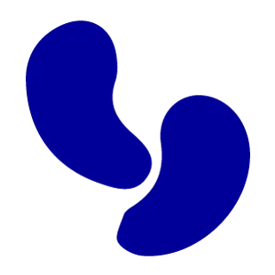 Danyca logo