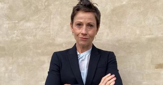 Sanne var stadig i behandling, da jobcenteret indkaldte hende til ...
