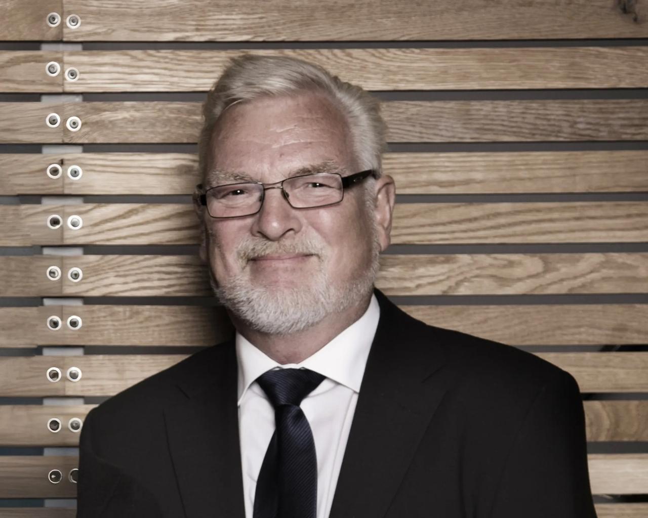 Billede af Steen